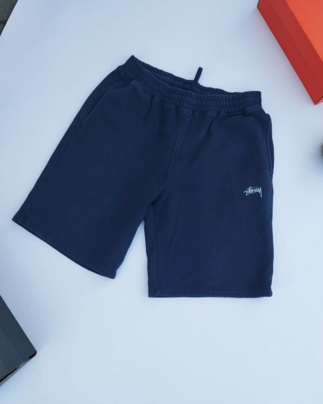 Stussy Stussy shorts Size US 32 / EU 48 - 5 Thumbnail
