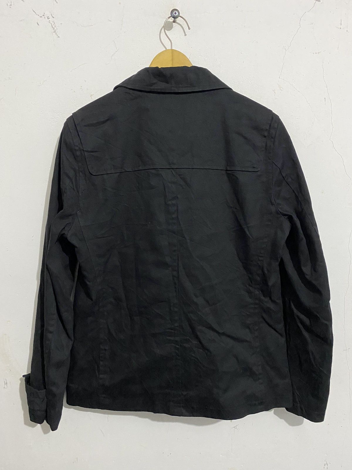 14th Addiction 💸BINDINGOFFER💸Urban Research-Japanese Jacket Studed Tree Size US M / EU 48-50 / 2 - 5 Thumbnail