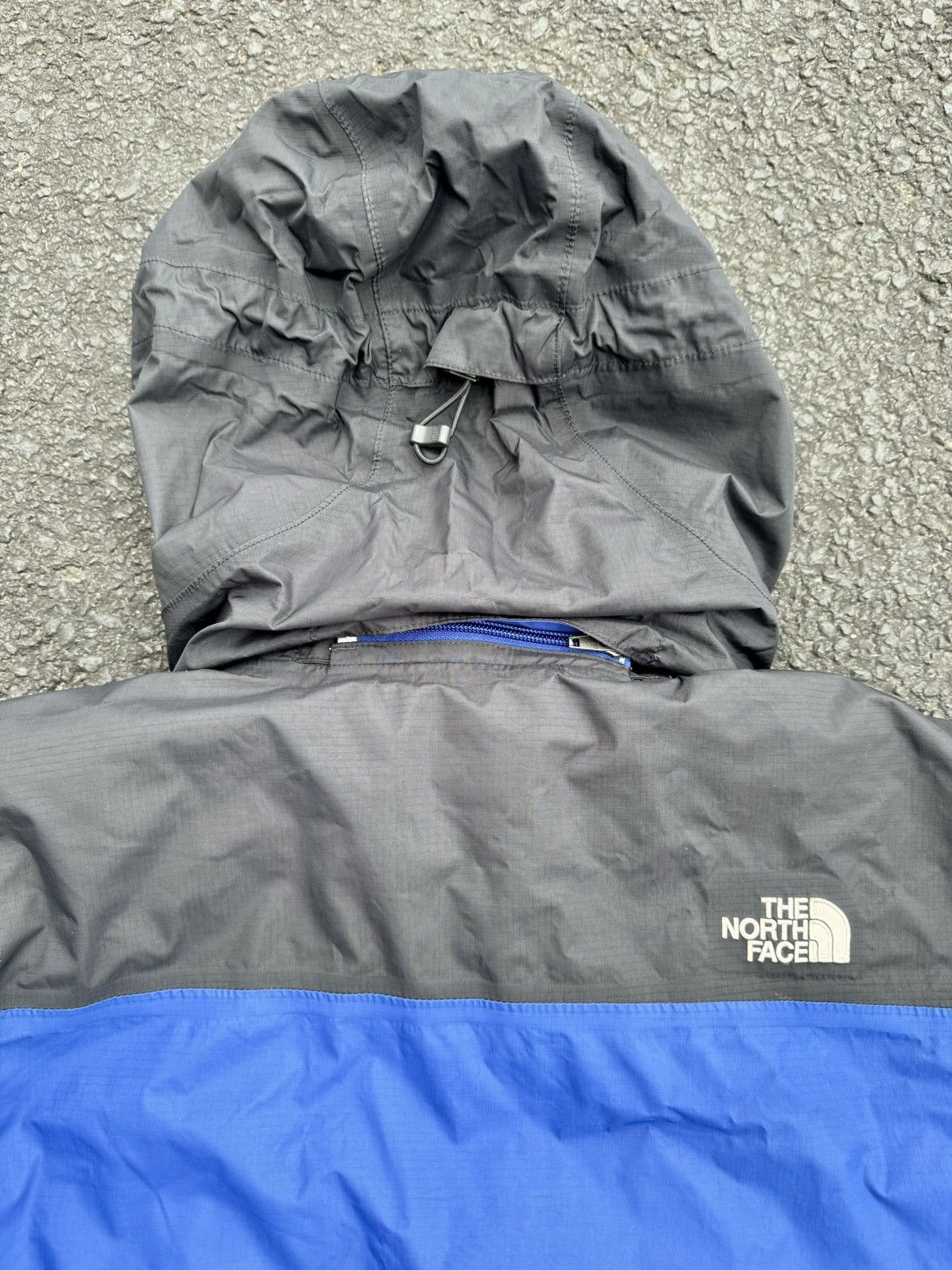 The North Face Men’s North Face Hyvent 3-In-1 Jacket Size US M / EU 48-50 / 2 - 8 Thumbnail