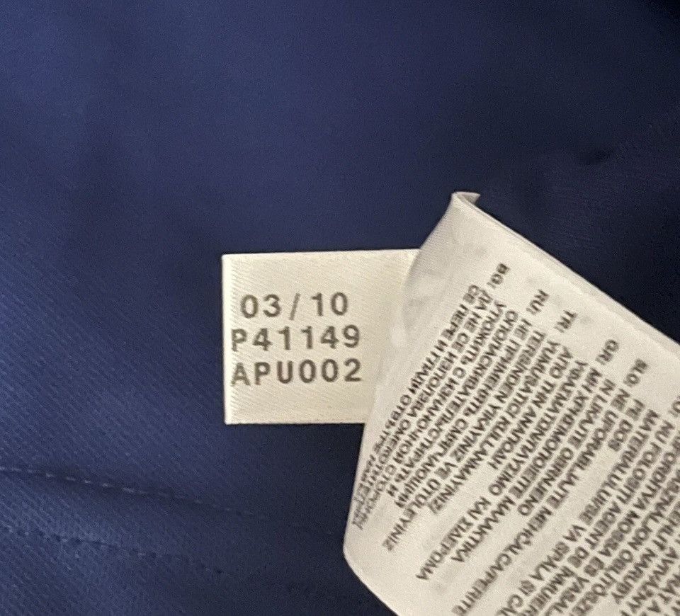 Adidas Jersey ribery french Size US XL / EU 56 / 4 - 10 Thumbnail
