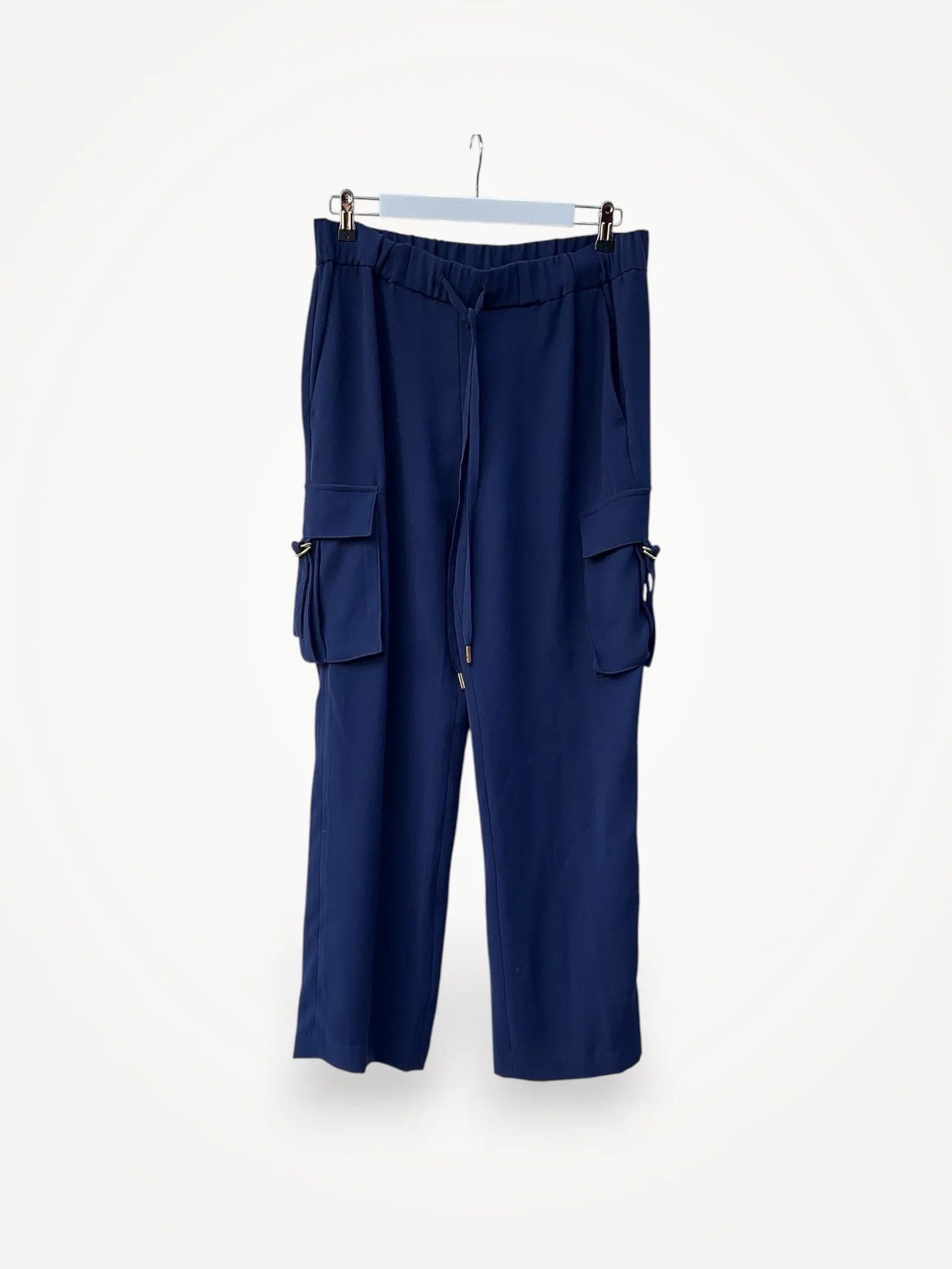 Michael Kors Michael Kors Pants Size 28" / US 6 / IT 42 - 1 Thumbnail