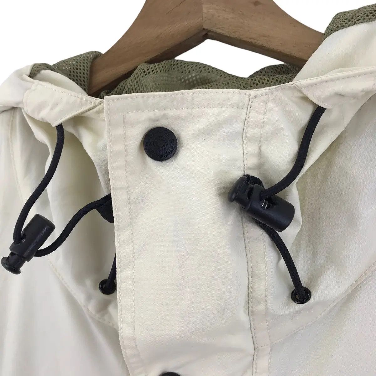 Polo Ralph Lauren POLO SPORT Ralph Lauren Sportsmen Wear Survival White Multi Size US M / EU 48-50 / 2 - 6 Thumbnail