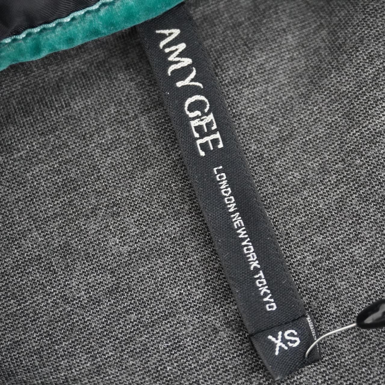 Other Women's Hoodie Ame Gee Size XS / US 0-2 / IT 36-38 - 13 Thumbnail