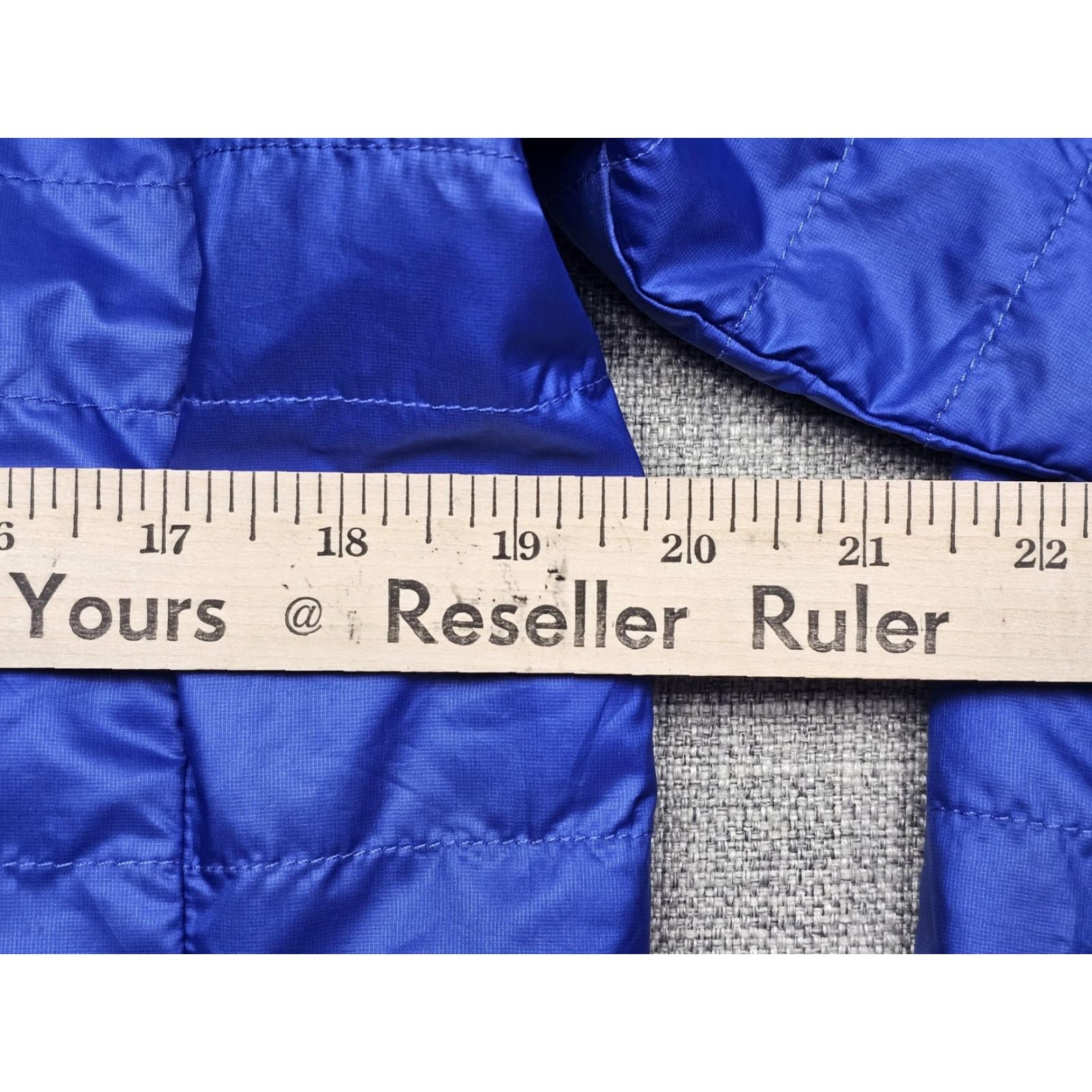 The North Face VINTAGE: No (omit) Size M / US 6-8 / IT 42-44 - 6 Thumbnail