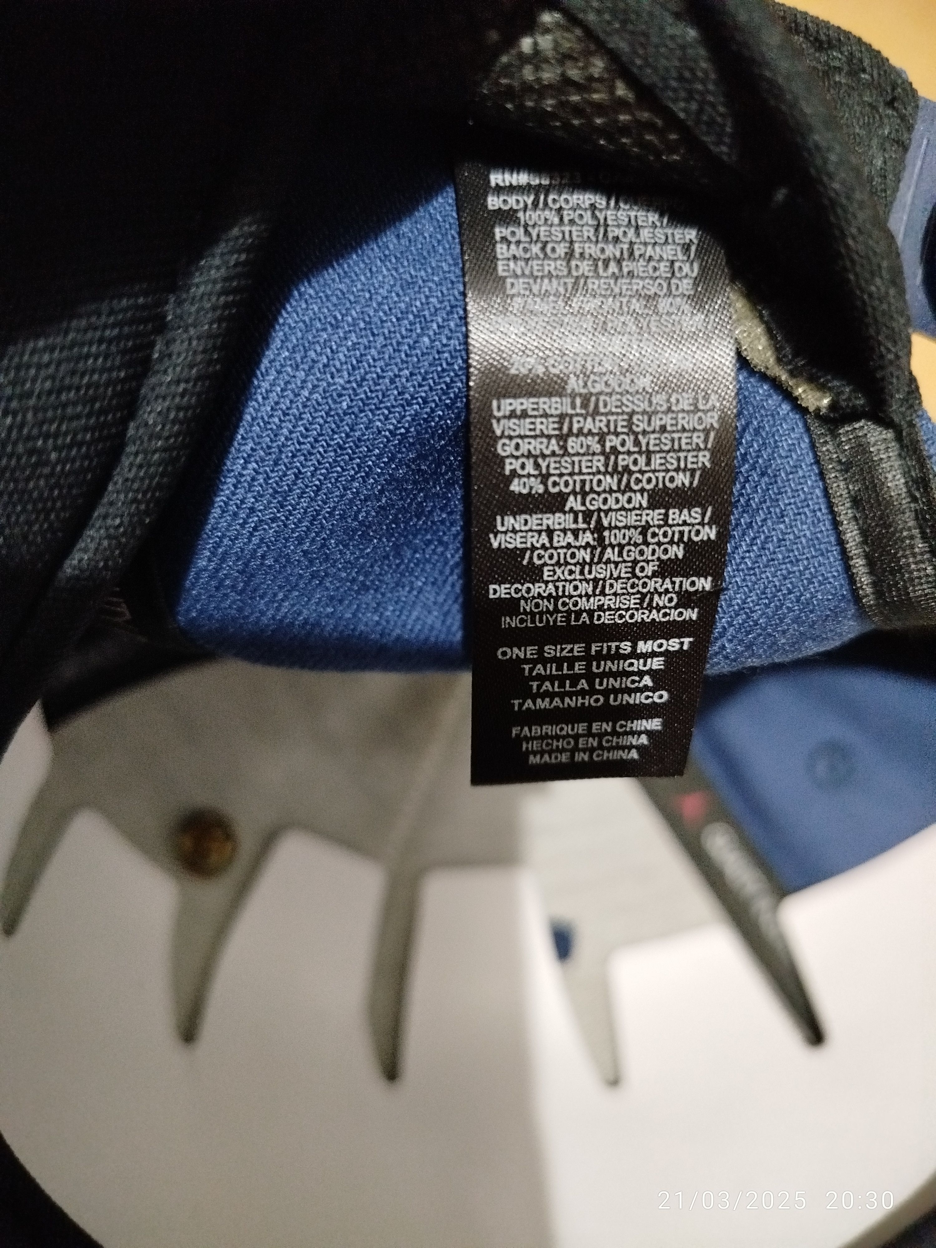 Jordan Brand Limited Edition! Jordan 12 Tokyo BGKP Japan Size ONE SIZE - 7 Thumbnail