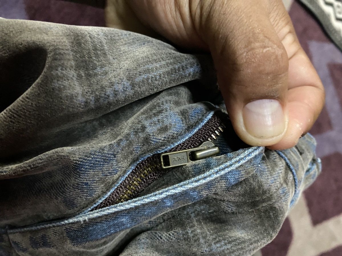 Melrose Melrose Pants Size US 28 / EU 44 - 6 Thumbnail