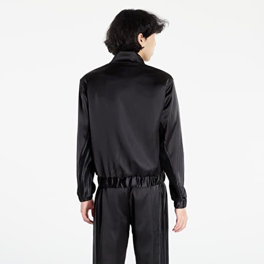 Han Kjobenhavn Plisse Trackjacket Size US M / EU 48-50 / 2 - 2 Thumbnail