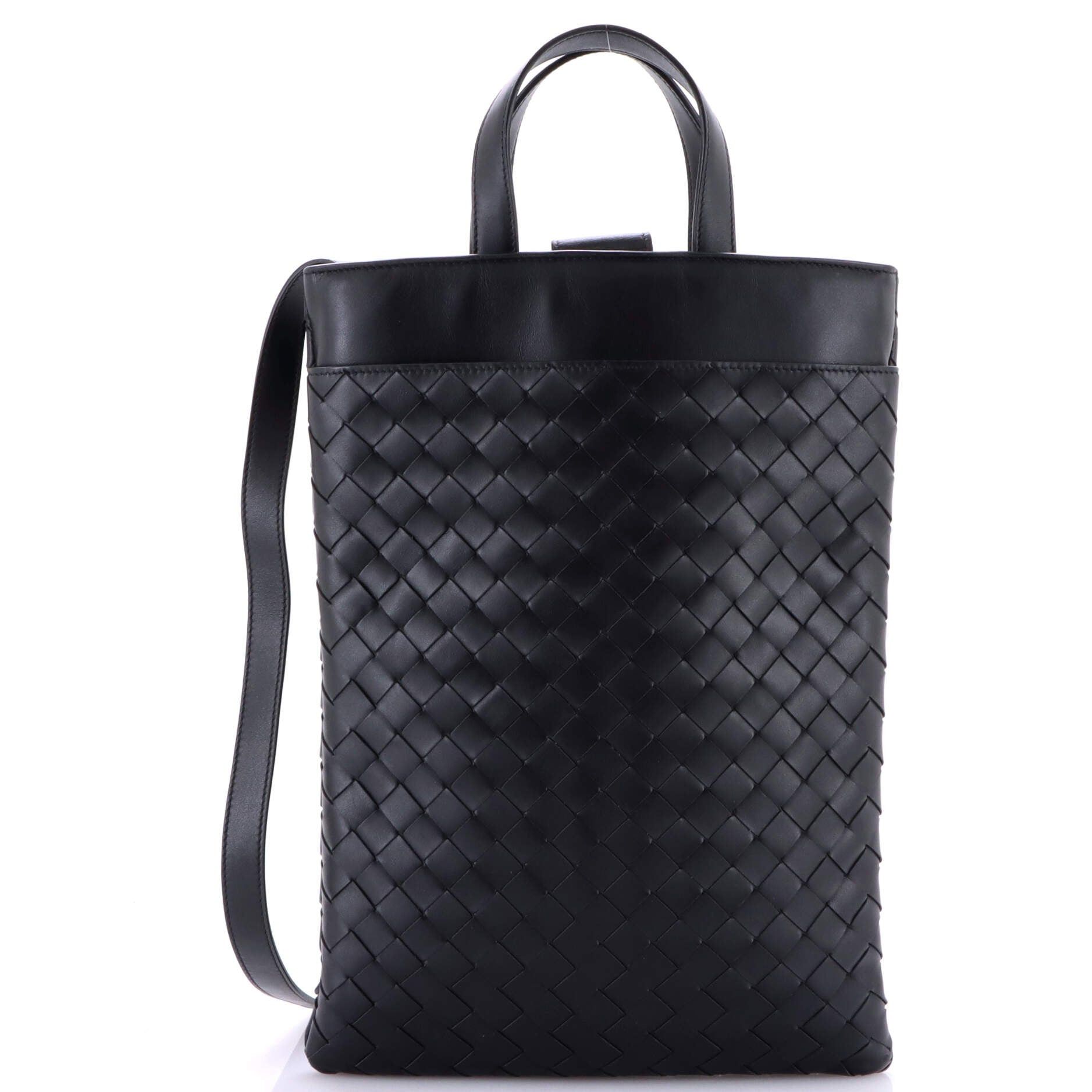 Bottega Veneta Laptop Case with Handle Size ONE SIZE - 1 Thumbnail