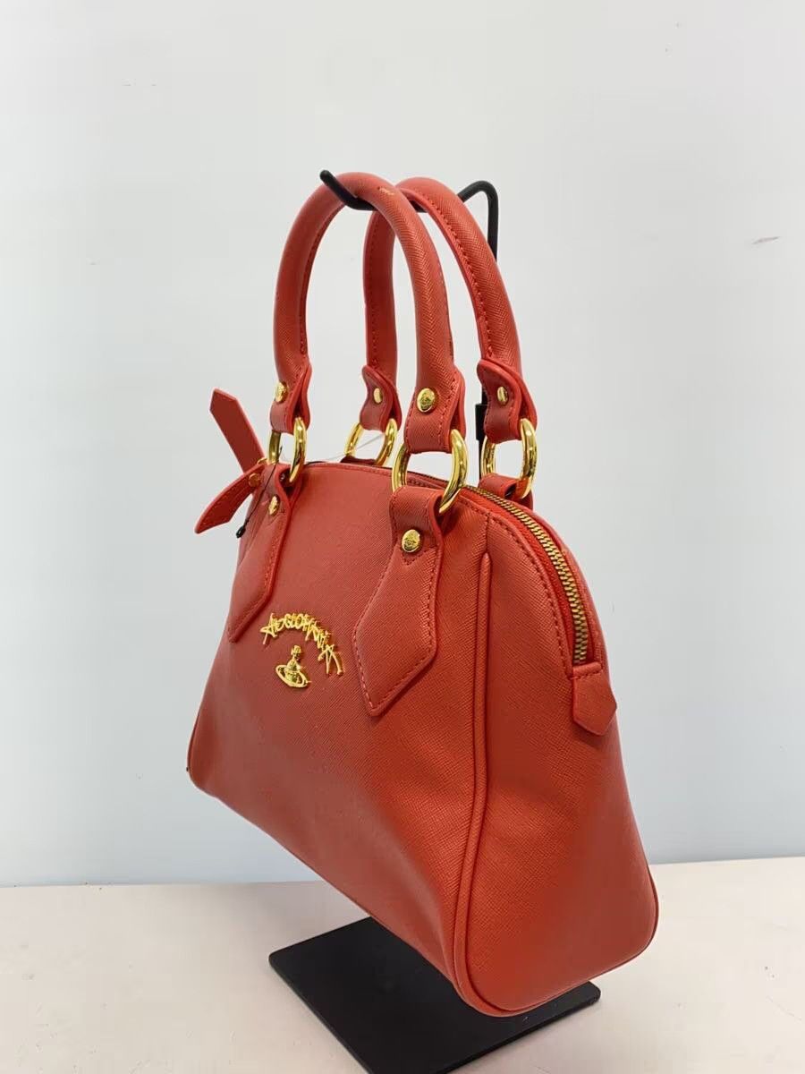 Vivienne Westwood Anglomania Orb Hand Bag Size ONE SIZE - 2 Thumbnail