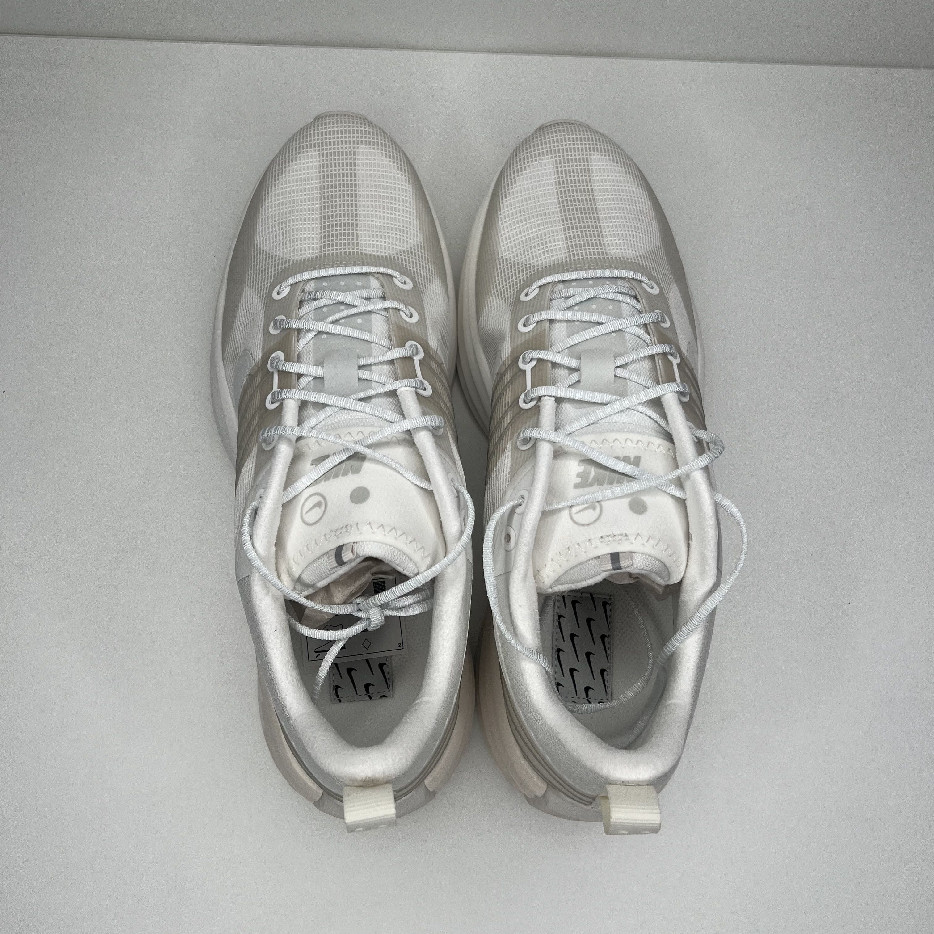 Nike Nike Lunar Roam Size US 11 / EU 44 - 9 Thumbnail