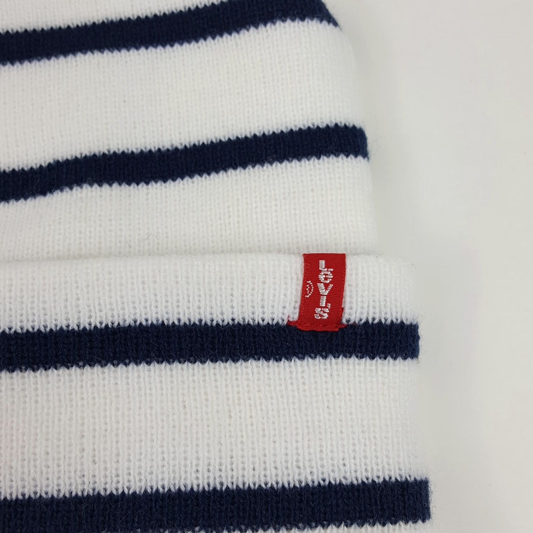 Hellstar Paradise Girls