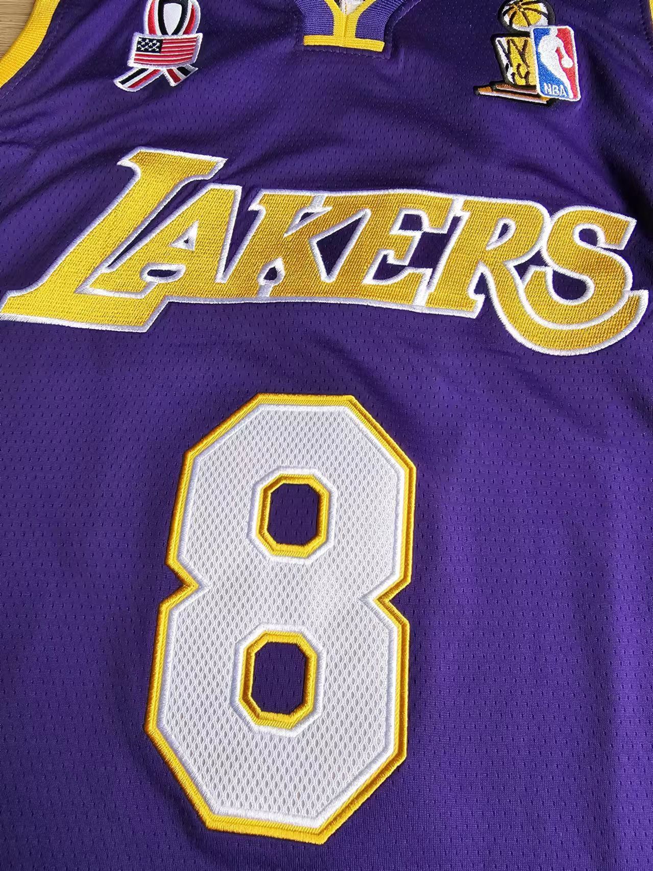 その他 2001-02 MVP Genuine Kobe Kobe Bryant その他 2001-02 MVP Genuine Kobe Kobe Bryant その他 2001-02 MVP