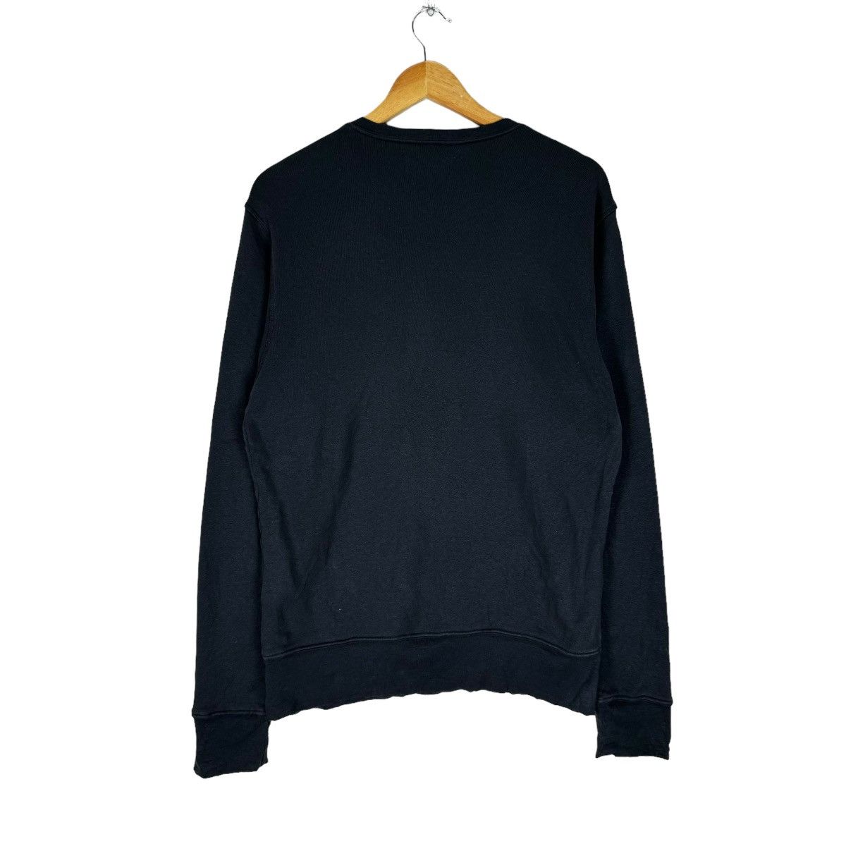 Imogene + Willie 🌟IMOGENE AND WILLIE ELECTRIC COTTAGE CREWNECK SWEATSHIRT Size US S / EU 44-46 / 1 - 6 Thumbnail