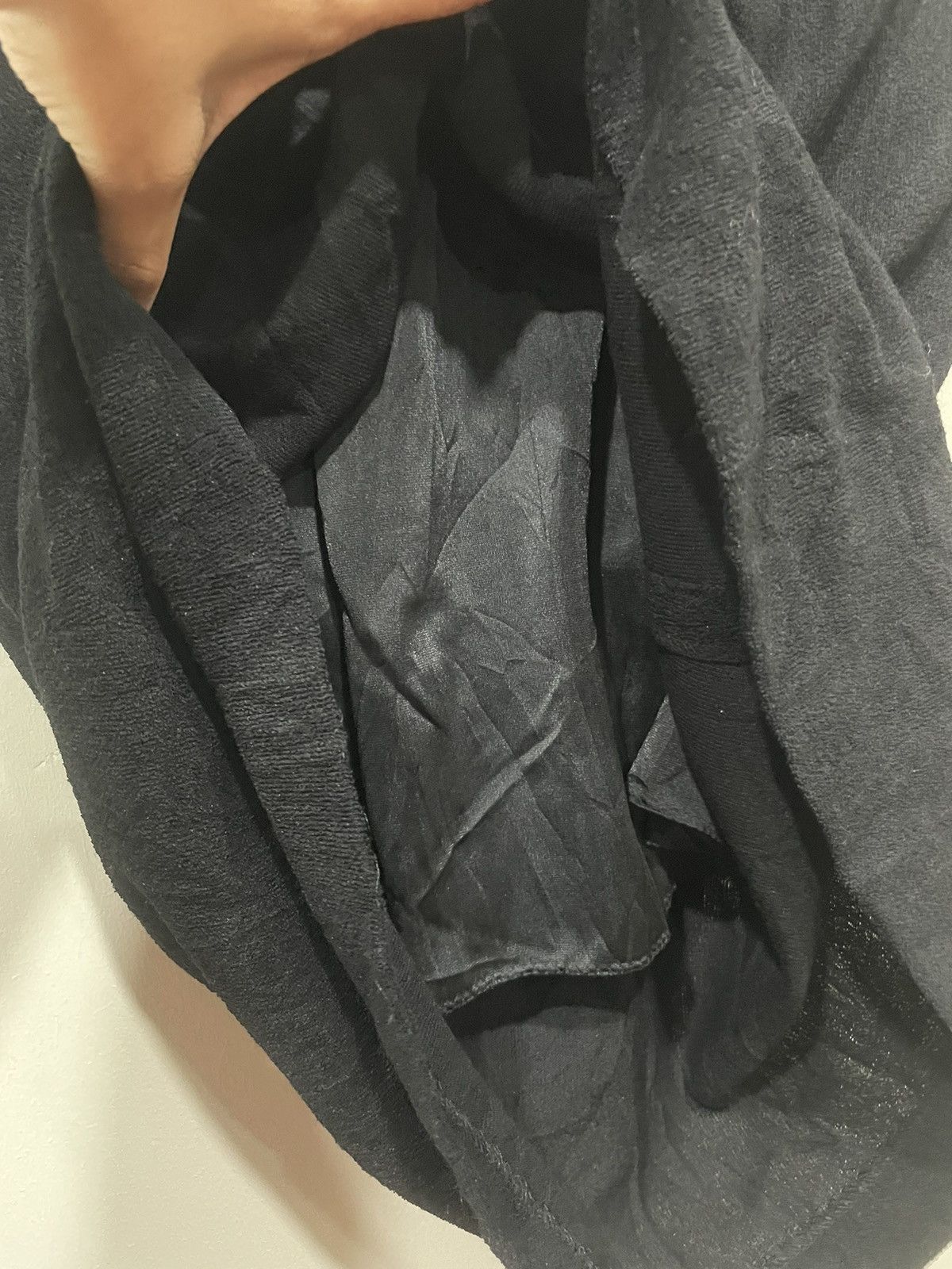 Issey Miyake I.S Sunao Kuwahara Skirts Size 26" / US 2 / IT 38 - 3 Thumbnail
