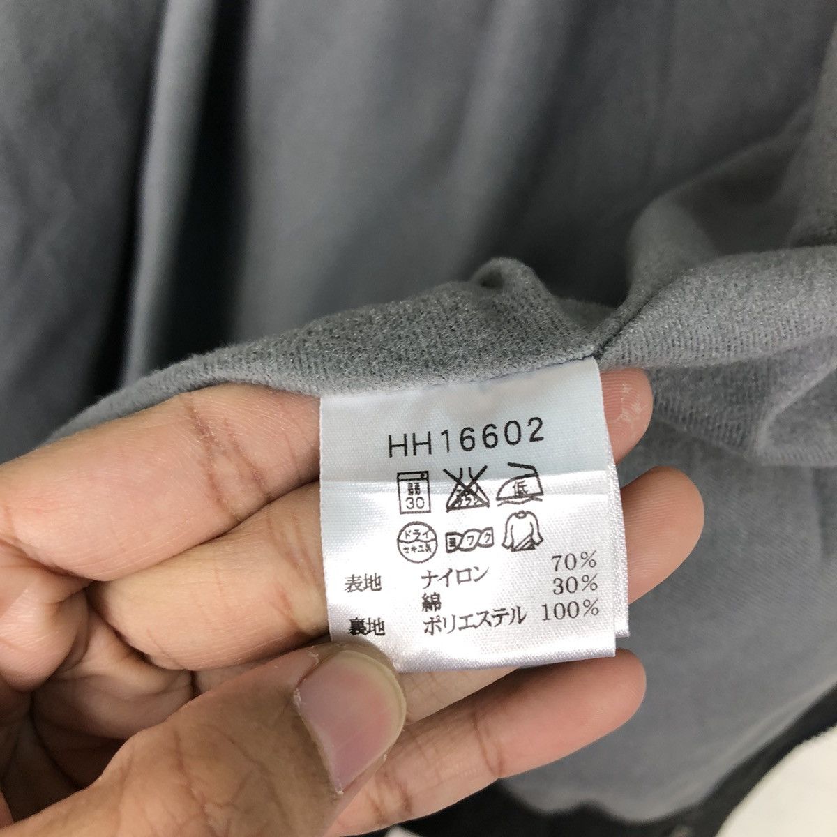 Helly Hansen 🔥Vtg Hunting Jacket Outdoor Helly Hansen Size US XL / EU 56 / 4 - 20 Thumbnail