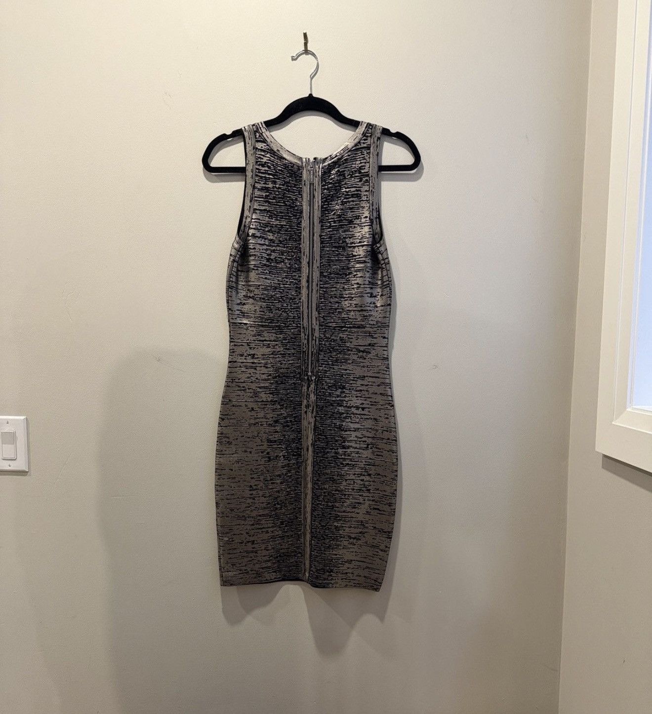 Michael Kors Michael Kors Dinner Dress Size XS / US 0-2 / IT 36-38 - 3 Thumbnail