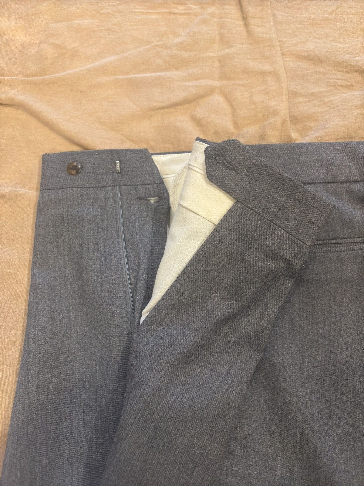Other Dress pants.mp-34 Size 34R - 5 Thumbnail