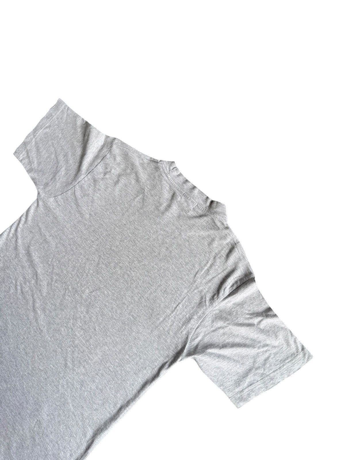 Calvin Klein Calvin Klein Size US M / EU 48-50 / 2 - 5 Thumbnail