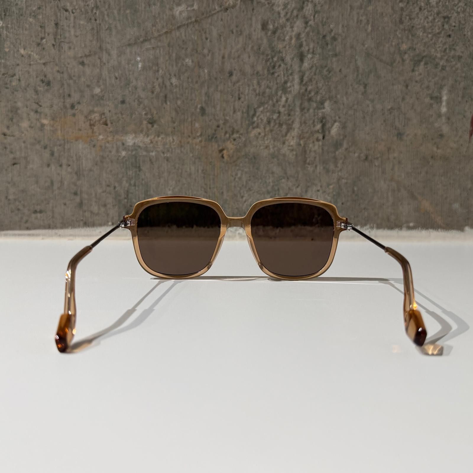 Gentle Monster Gentle Monster Millie Glasses Size ONE SIZE - 3 Thumbnail
