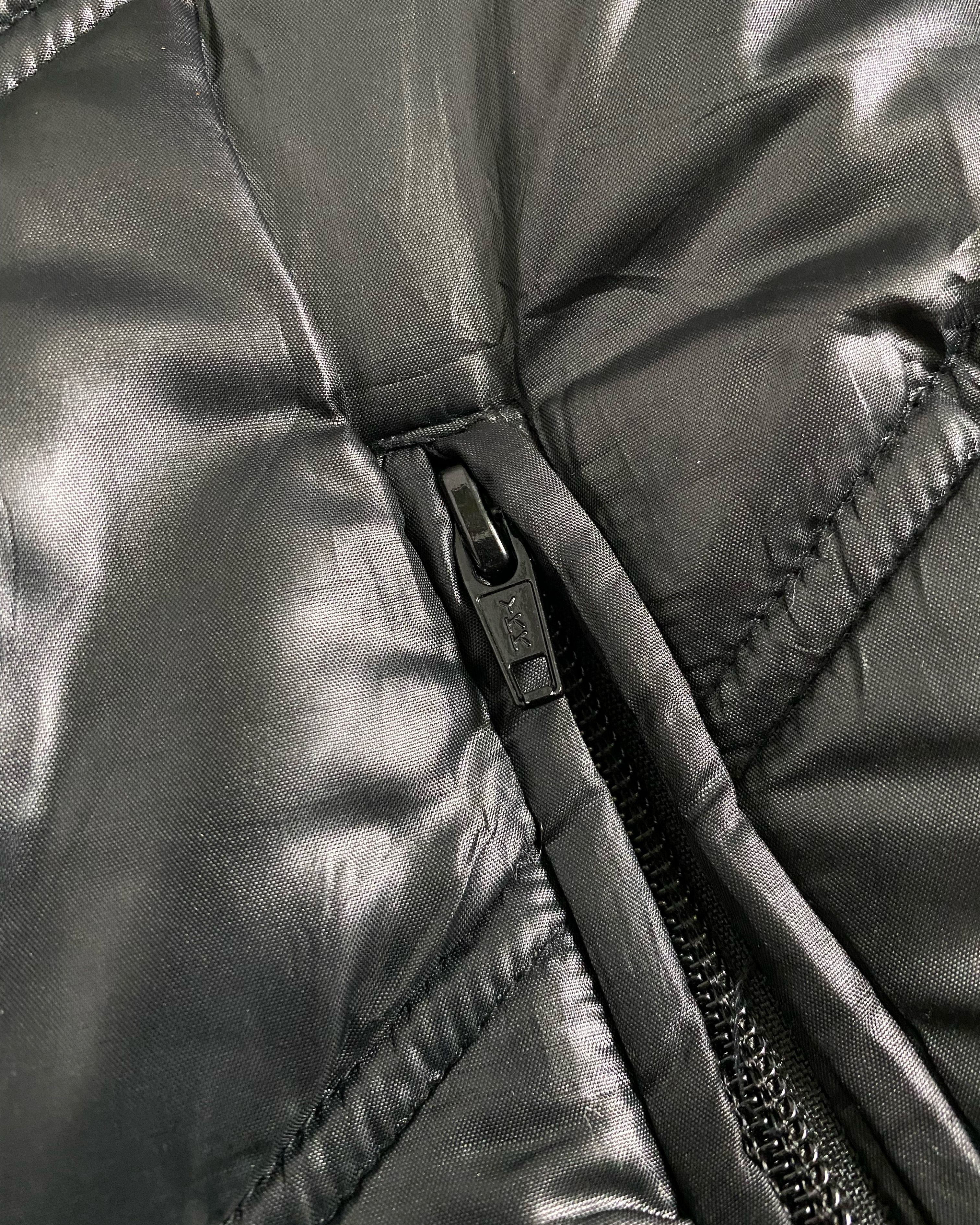 GOSTAR DE FUGA Jackrose Japanese brand Biker Ifsixwasnine Kmrii Size US XL / EU 56 / 4 - 6 Thumbnail