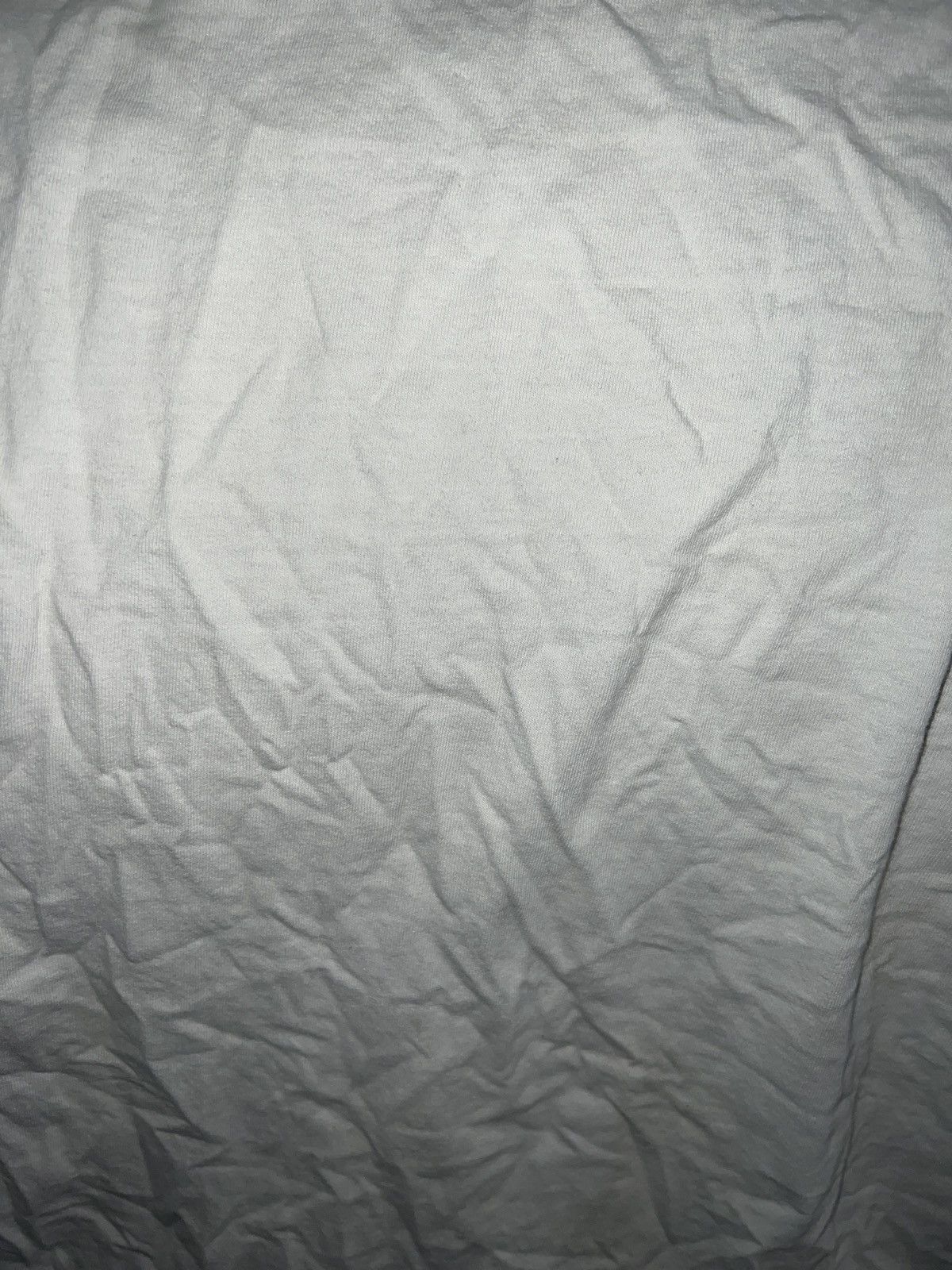 Undefeated Undefeated LS Tee Size US L / EU 52-54 / 3 - 4 Thumbnail