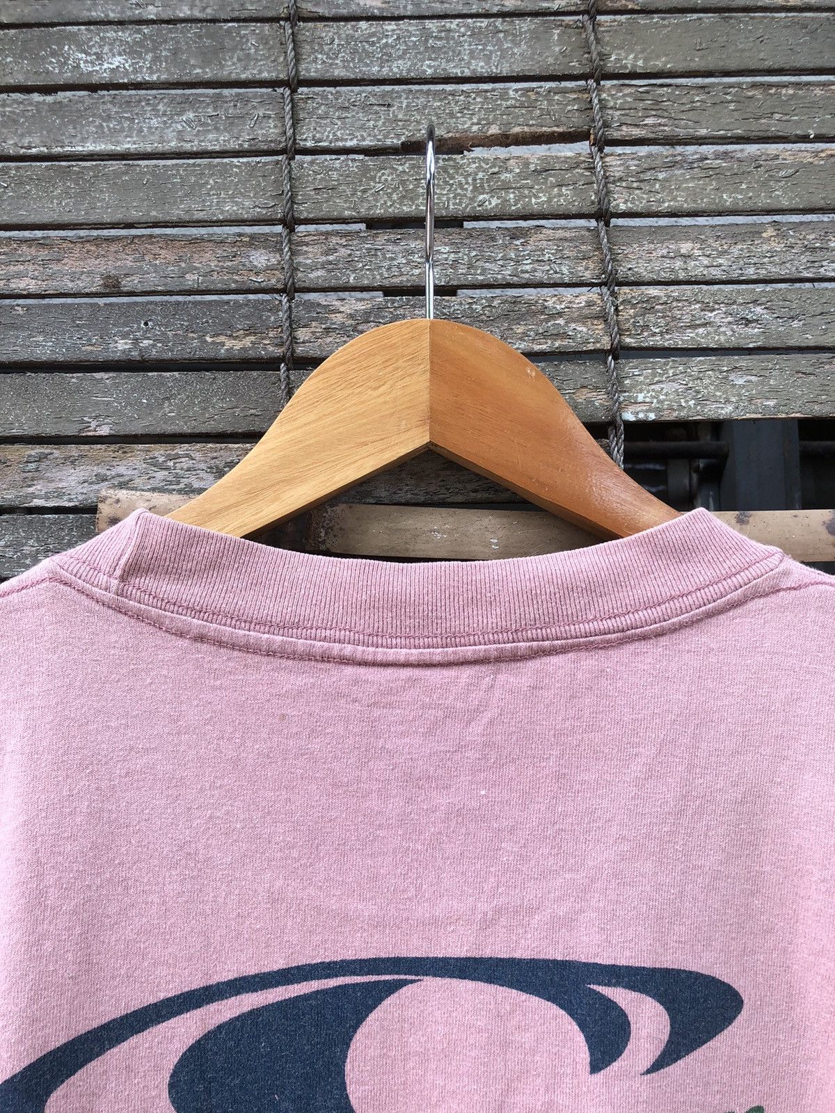 O'Neill 🔥Vintage🔥90s Rare ONEILL Surf Tshirts Size US L / EU 52-54 / 3 - 6 Thumbnail