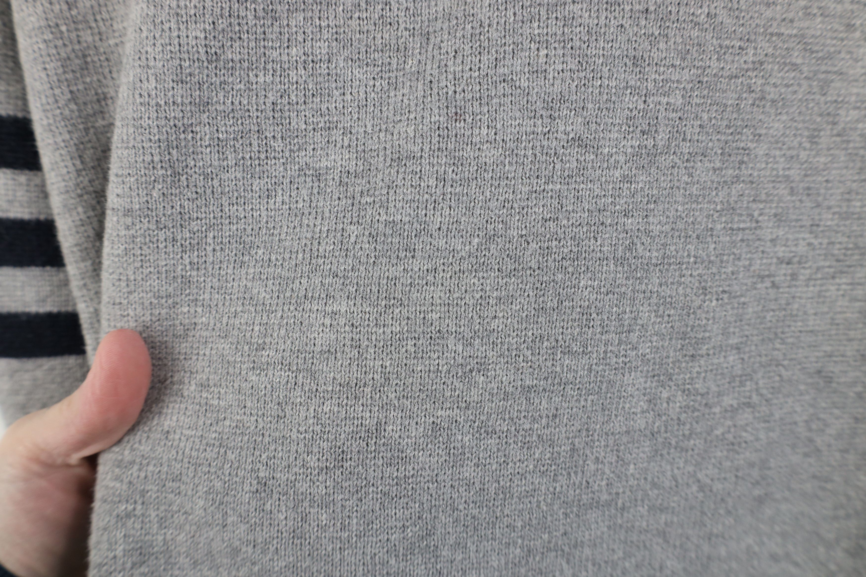 American Eagle Outfitters Vintage 90s Y2K American Eagle Outfitters Knit Sweater Size US M / EU 48-50 / 2 - 8 Thumbnail