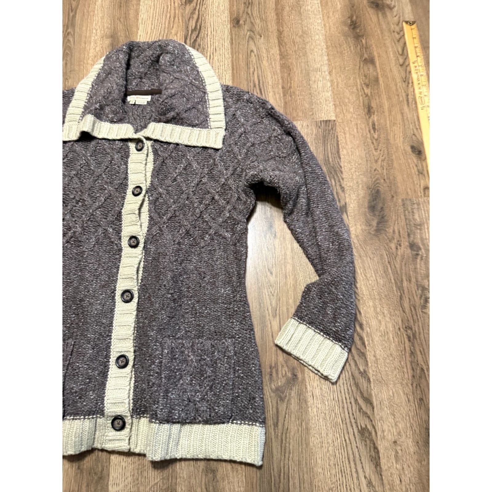 Royal Robbins VINTAGE? Size S / US 4 / IT 40 - 4 Thumbnail