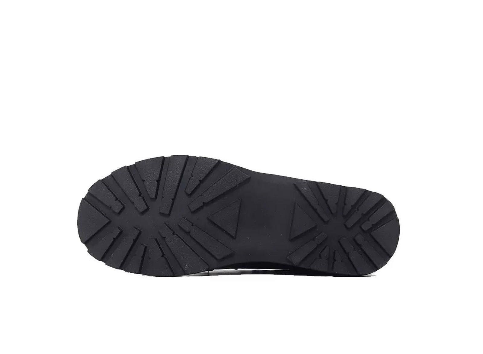 Other High-Top Hiker Trail Boot | Rugged Lace-Up Outdoor Work Shoe Size US 7 / EU 40 - 9 Thumbnail