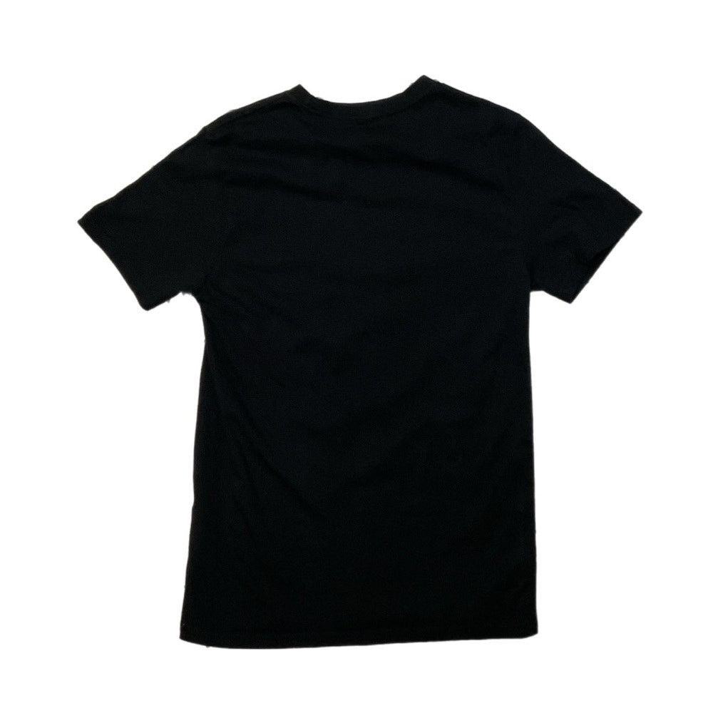 Vintage 2Pac T-Shirt Size US L / EU 52-54 / 3 - 2 Thumbnail