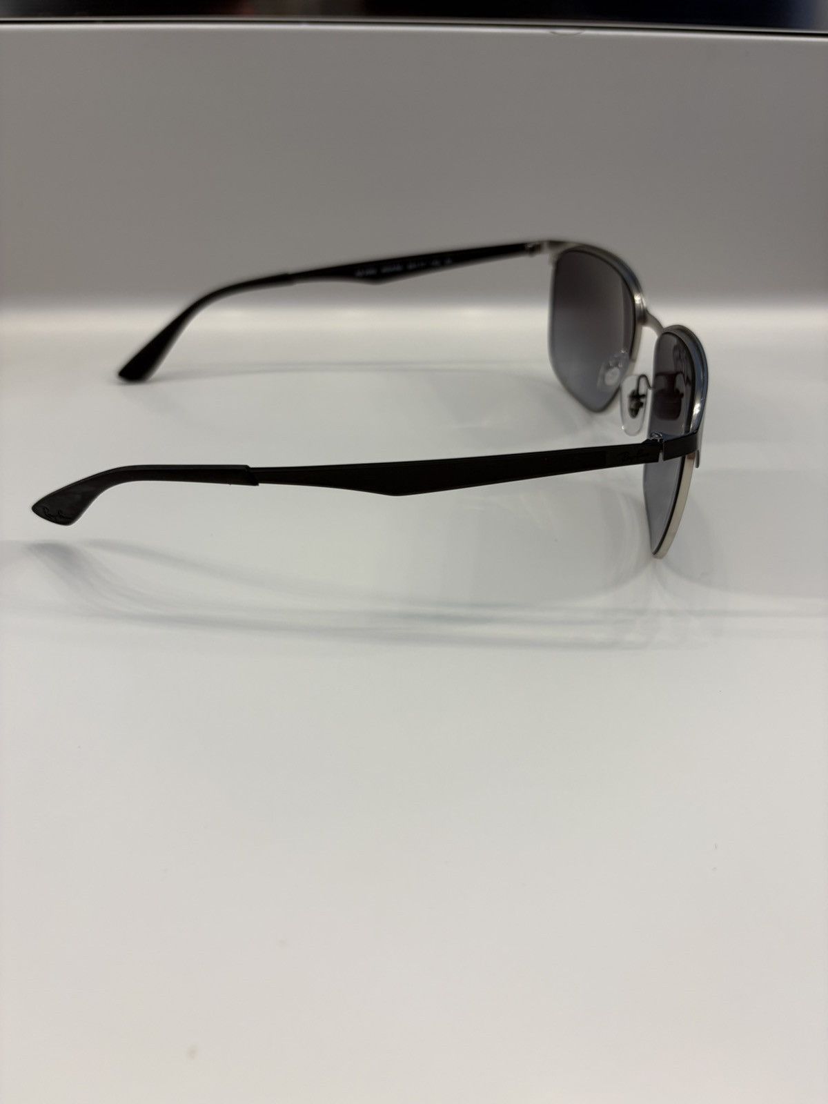 RayBan Rayban Sunglasses Size ONE SIZE - 3 Thumbnail