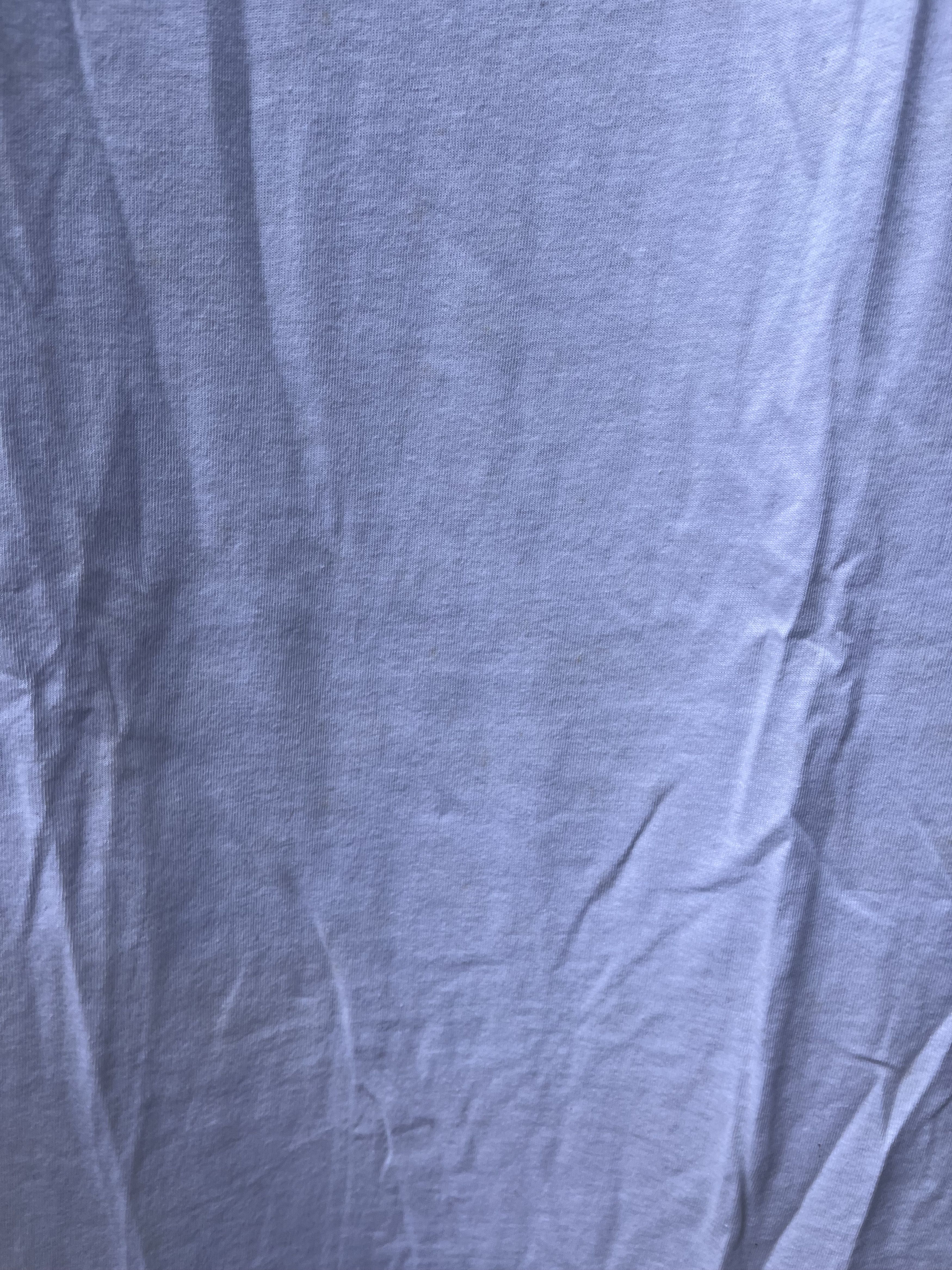 Comme des Garcons comme des garcons shirt Size US M / EU 48-50 / 2 - 8 Thumbnail