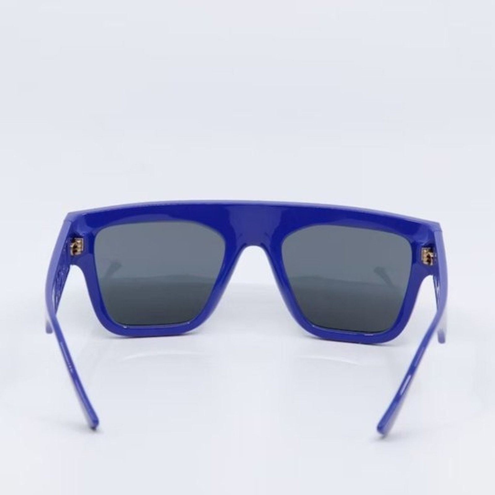 Versace NEW VERSACE VE4430U-529487 Blue(VE4430U-529487-53)