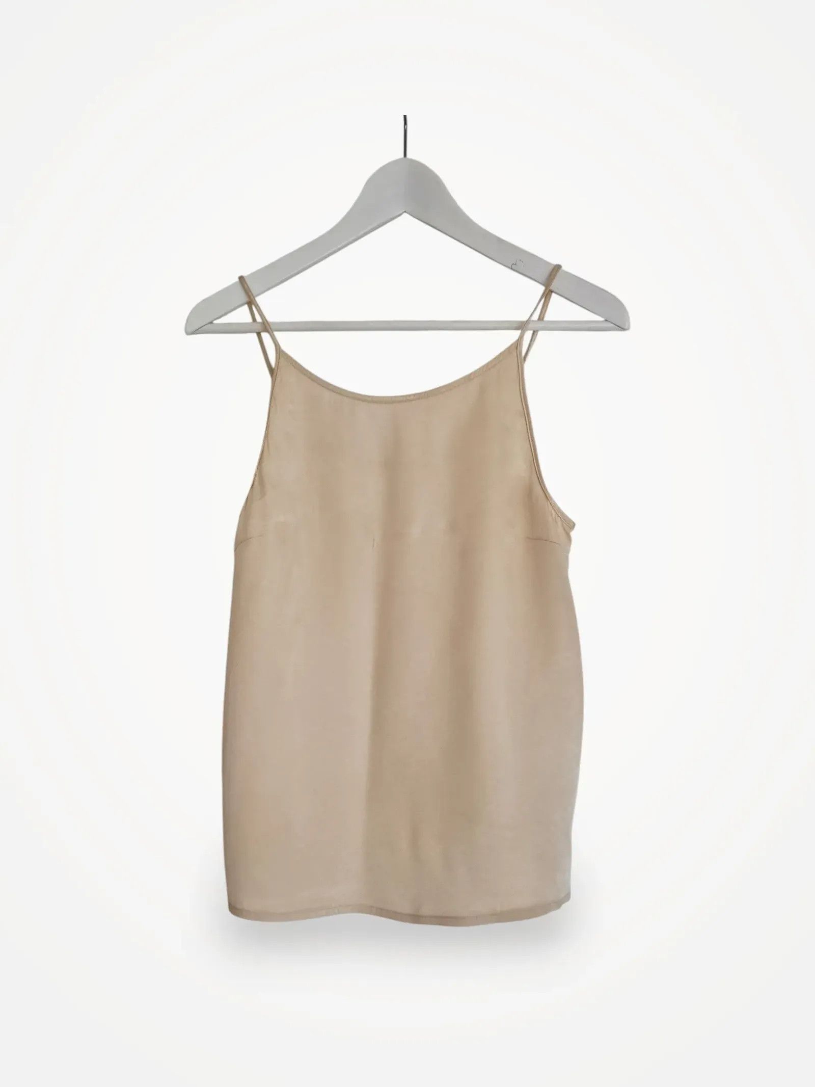 DRYKORN Drykorn Top Size M / US 6-8 / IT 42-44 - 1 Thumbnail