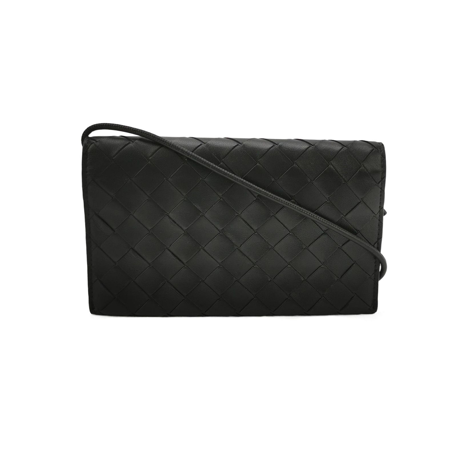 Bottega Veneta Bottega Veneta Women os Shoulder Bags Size ONE SIZE - 1 Thumbnail