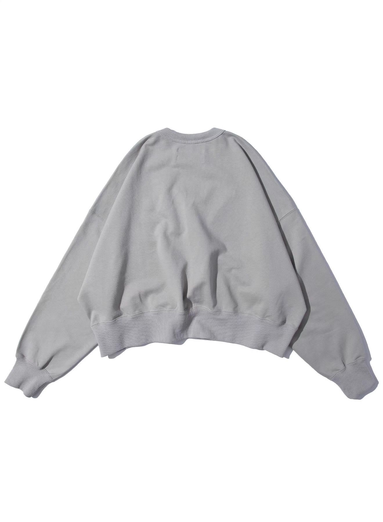 F/CE F/CE. EMBROIDERY SWEAT PT Ｑ22 Size US M / EU 48-50 / 2 - 3 Thumbnail