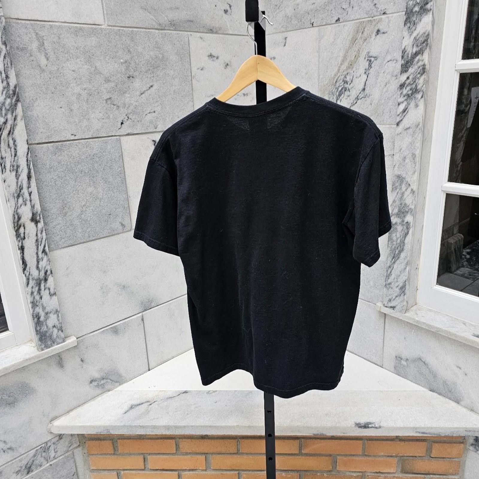 Gildan Judas Priest T-shirt Size US M / EU 48-50 / 2 - 4 Thumbnail
