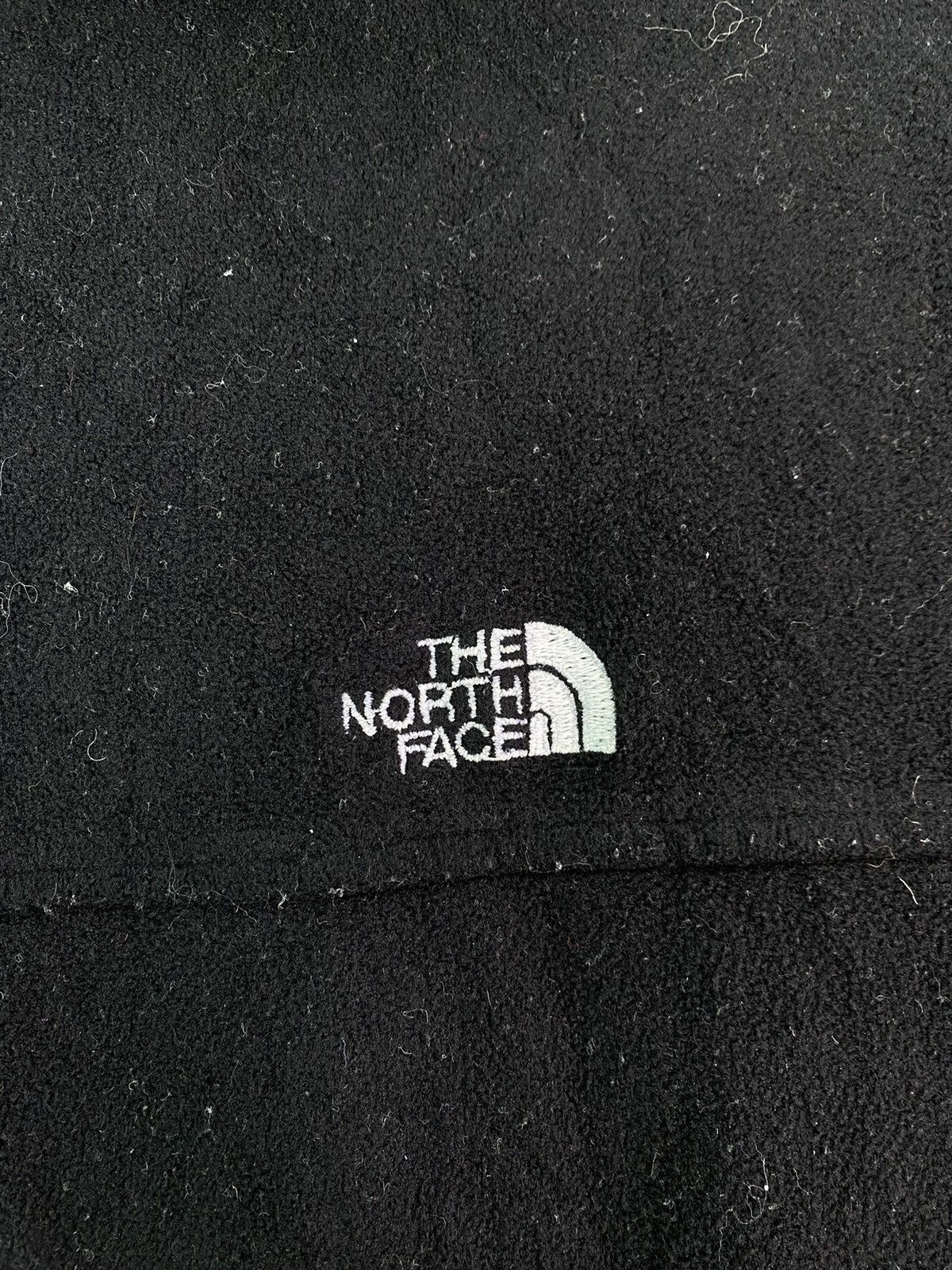 The North Face The North Face Size US L / EU 52-54 / 3 - 7 Thumbnail