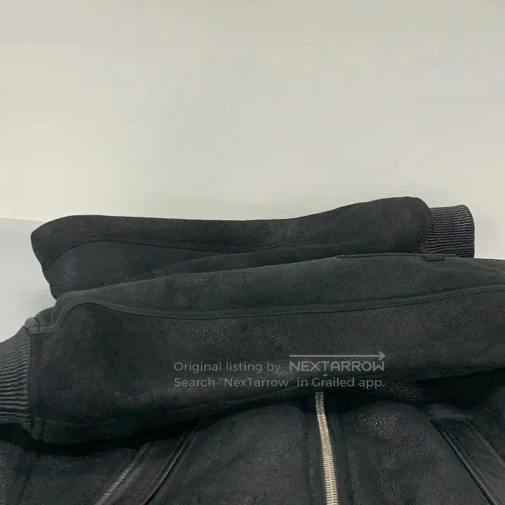 Givenchy Givenchy Solid Zip. Size US M / EU 48-50 / 2 - 7 Thumbnail