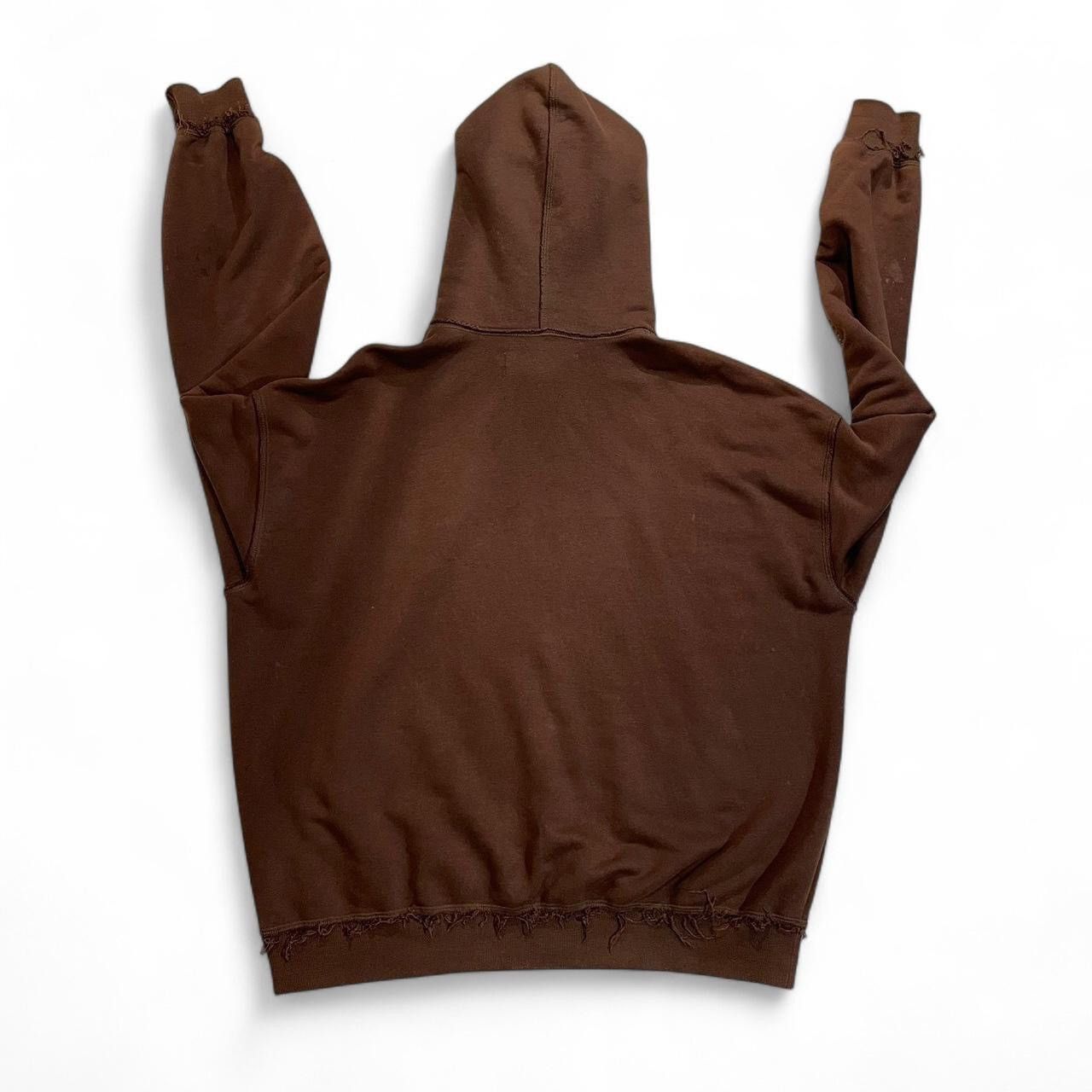 Misbhv MISBHV Sound System Hoodie Size US L / EU 52-54 / 3 - 2 Thumbnail