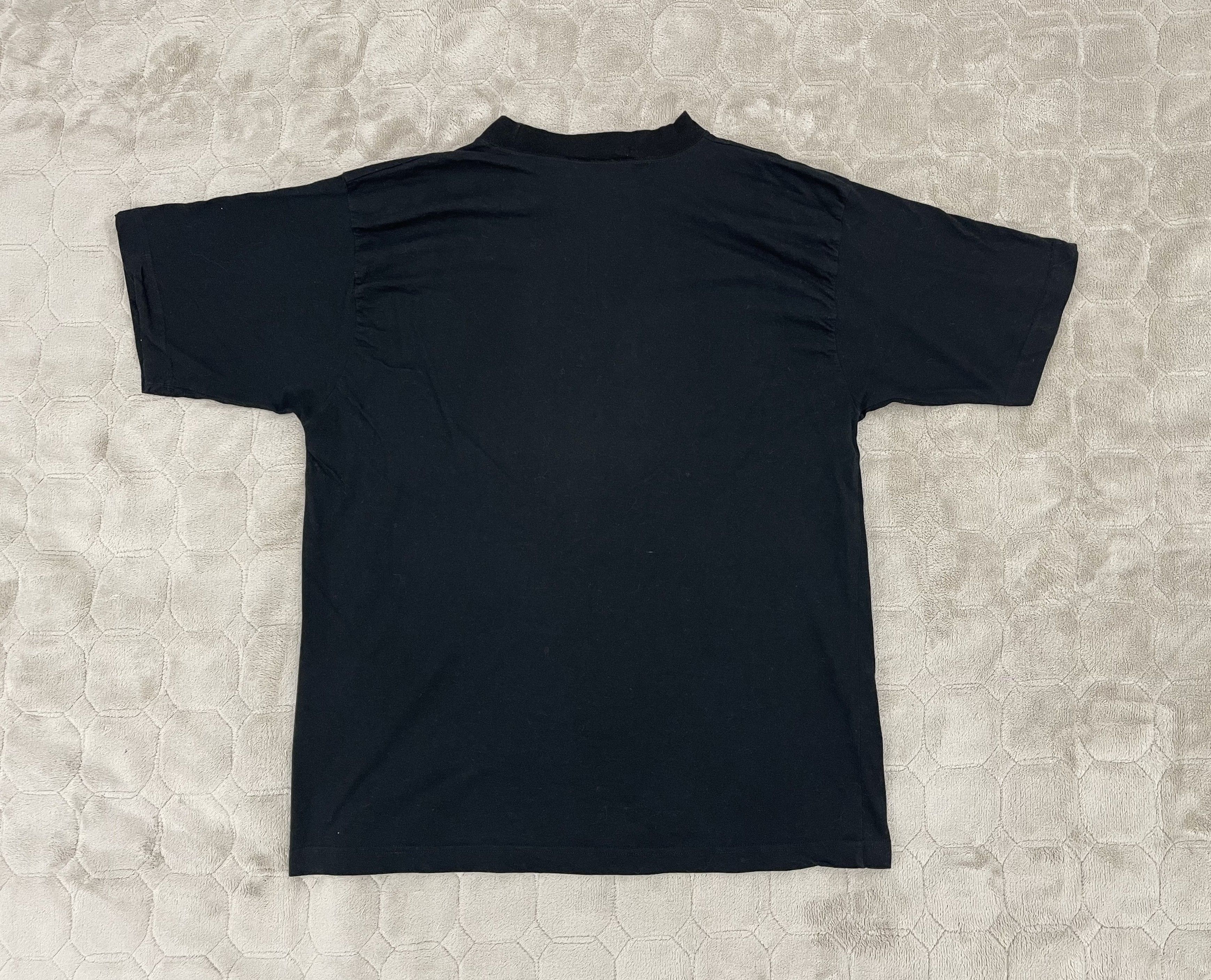 Vintage SUPER DAD Bubble gum Size US XL / EU 56 / 4 - 2 Thumbnail