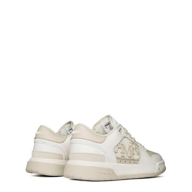 Amiri AMIRI Classic Low Sneakers Size US 11 / EU 44 - 5 Thumbnail