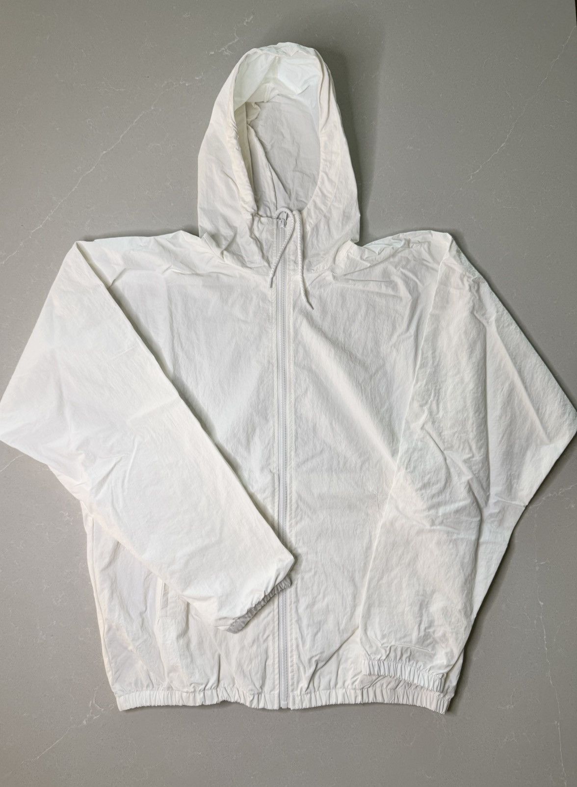 B*4様 YZY gosha WB SIZE 2 Kanye west WB-0 - メルカリ