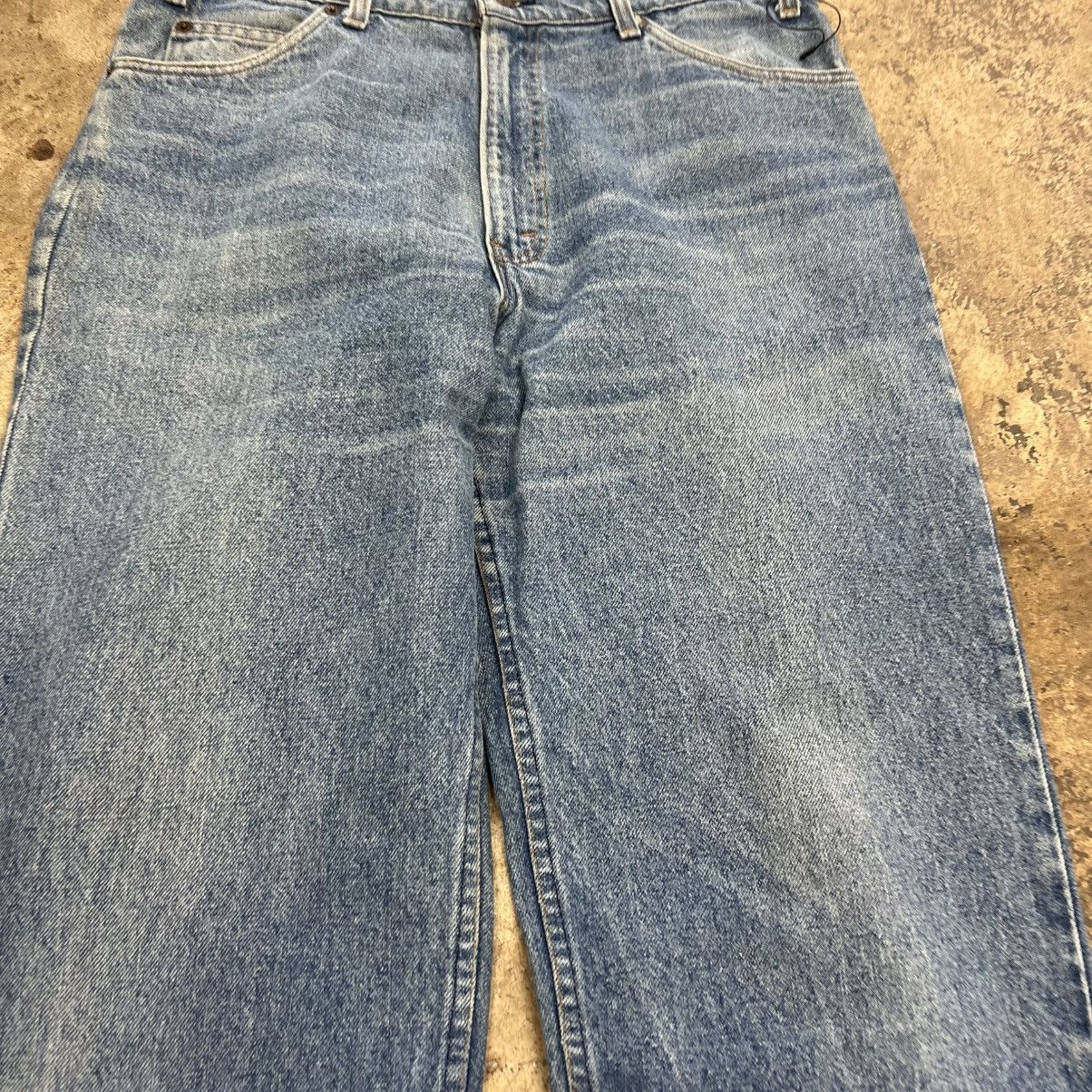 Levi's × Vintage Vintage made in USA Levi’s Size US 35 - 3 Thumbnail