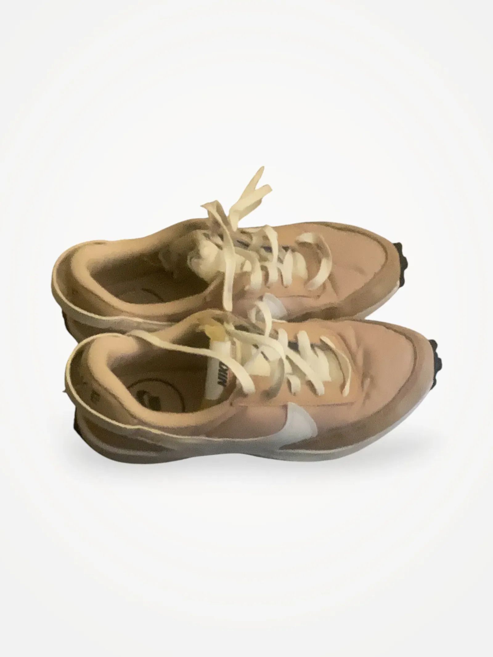 Nike Nike Sneakers Size US 9 / IT 39 - 1 Thumbnail