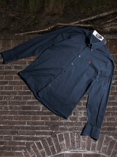 Polo Ralph Lauren Vintage Polo Ralph Lauren shirt Size L Size US L / EU 52-54 / 3 - 1 Thumbnail