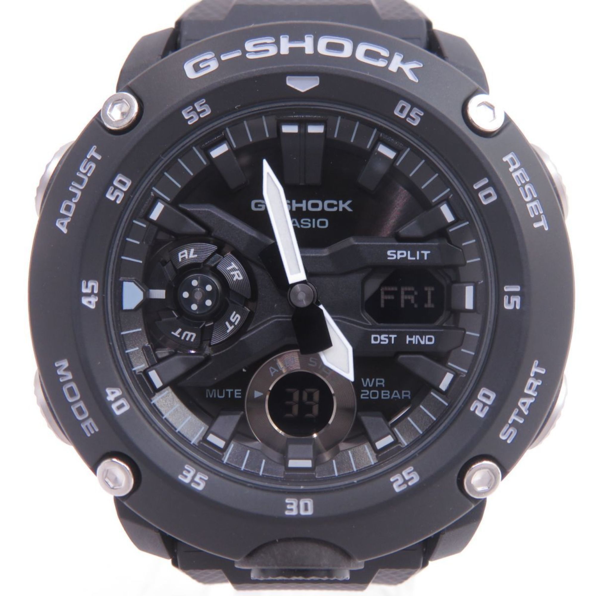 G shock ga 2000s 1a deals