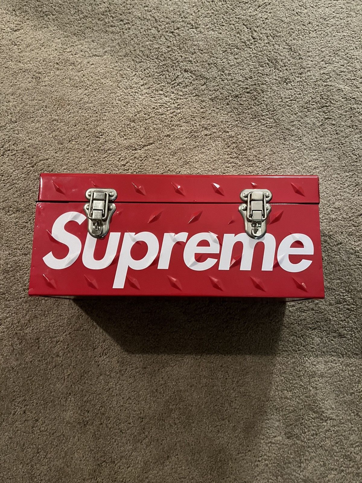 込 Supreme Diamond Plate Tool Box $_12.JPG?set_id=880000500F