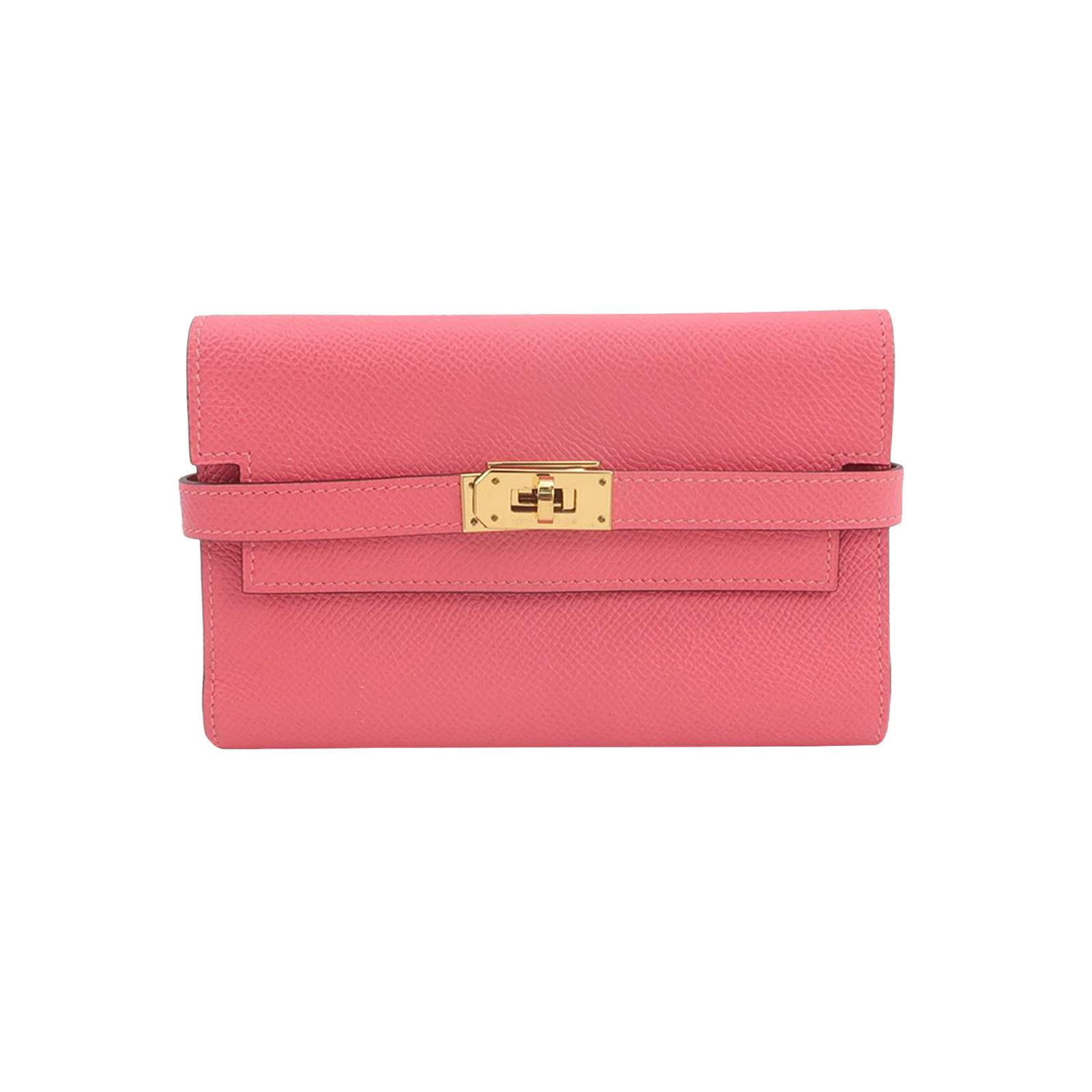Hermes Hermes Women os Wallets Size ONE SIZE - 1 Thumbnail