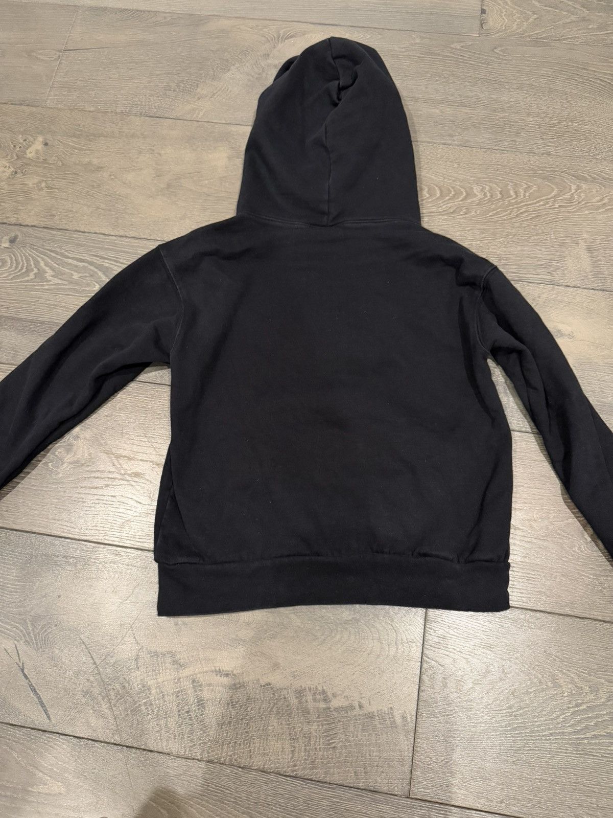 Other Threadless Dept Ken Griffey Jr. Graphic Hoodie Size Small Size US S / EU 44-46 / 1 - 2 Thumbnail